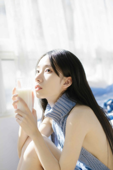 日产无码久久久久久精品