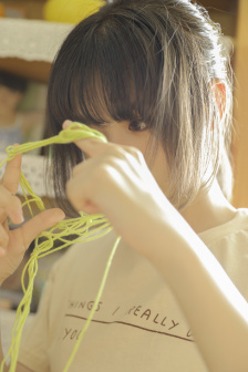 秘密花园泰式秘密花园2.8